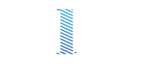 One Innovation VIP - Logo